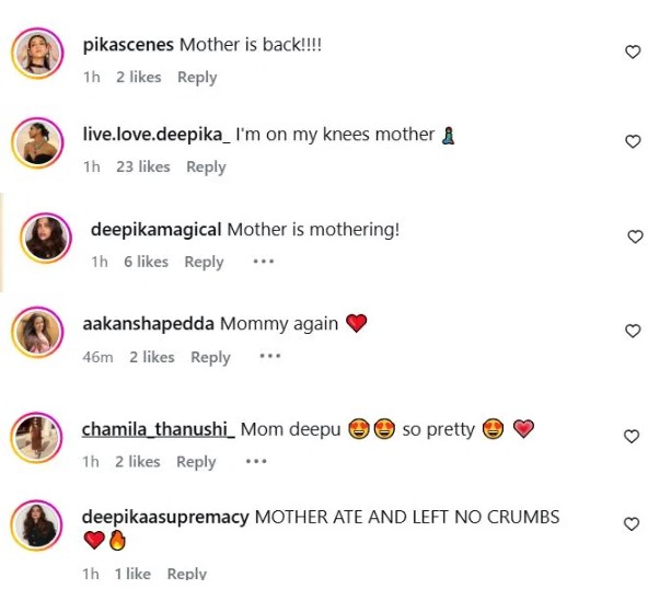 दीपिका पादुकोण के नए लुक ने बढ़ाई अटकलें: क्या दूसरी बार मां बनने वाली हैं?