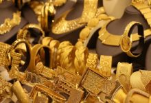 Today Gold Price: 12 दिसंबर को सोने की कीमतों में हल्की गिरावट, हैदराबाद और चेन्नई में आज का रेट