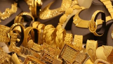 Today Gold Price: 12 दिसंबर को सोने की कीमतों में हल्की गिरावट, हैदराबाद और चेन्नई में आज का रेट