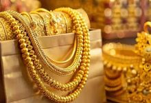 Today Gold Price: लगातार दूसरे दिन गिरावट, जानें 10 दिसंबर को आपके शहर का सोने का रेट