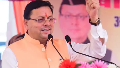 उत्तराखंड सरकार ने पर्वतीय क्षेत्रों के विशेषज्ञ डॉक्टरों की सैलरी बढ़ाई, अब मासिक 7 लाख रुपए