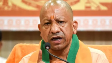 यूपी सीएम योगी आदित्यनाथ 7 दिसंबर को अलीगढ़ दावत खाने आ रहे, पुलिस-प्रशासन ने शुरू की तैयारी