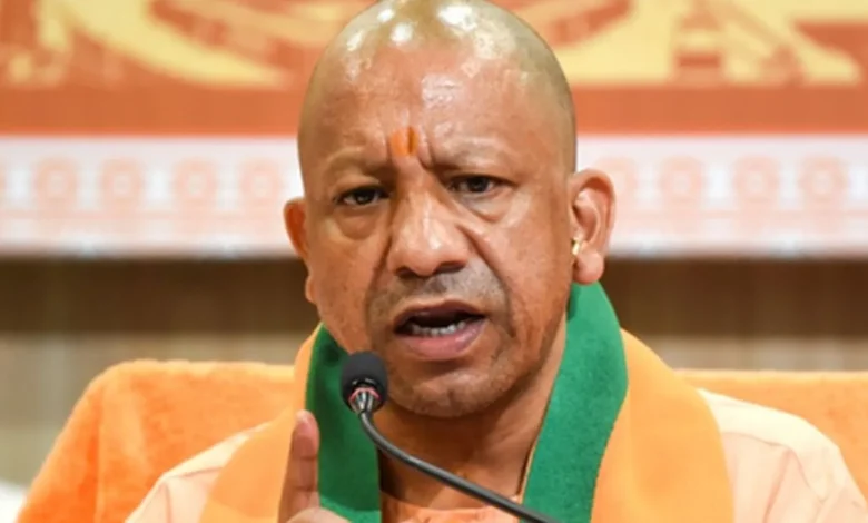 यूपी सीएम योगी आदित्यनाथ 7 दिसंबर को अलीगढ़ दावत खाने आ रहे, पुलिस-प्रशासन ने शुरू की तैयारी