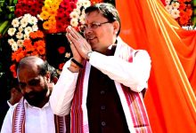 उत्तराखंड के सभी मदरसों में लागू होगा राज्य बोर्ड का पाठ्यक्रम, धामी सरकार का बड़ा शिक्षा सुधार