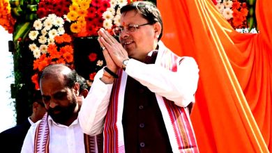 उत्तराखंड के सभी मदरसों में लागू होगा राज्य बोर्ड का पाठ्यक्रम, धामी सरकार का बड़ा शिक्षा सुधार