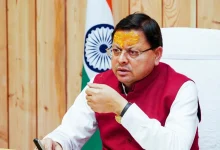 उत्तराखंड: लोक भवन से लौटे दो महत्वपूर्ण विधेयक, UCC संशोधन विधेयक का दोबारा परीक्षण होगा