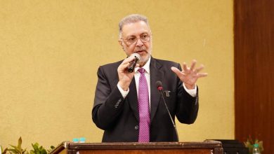 2026 तक पंजाब में लड़कियों का अनुपात बढ़ाने का लक्ष्य ; बेटियों की सुरक्षा के लिए पंजाब सरकार का बड़ा कदम