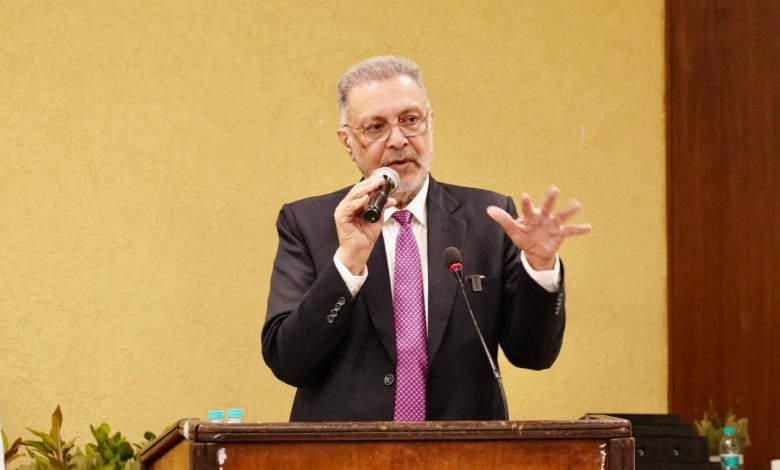 2026 तक पंजाब में लड़कियों का अनुपात बढ़ाने का लक्ष्य ; बेटियों की सुरक्षा के लिए पंजाब सरकार का बड़ा कदम