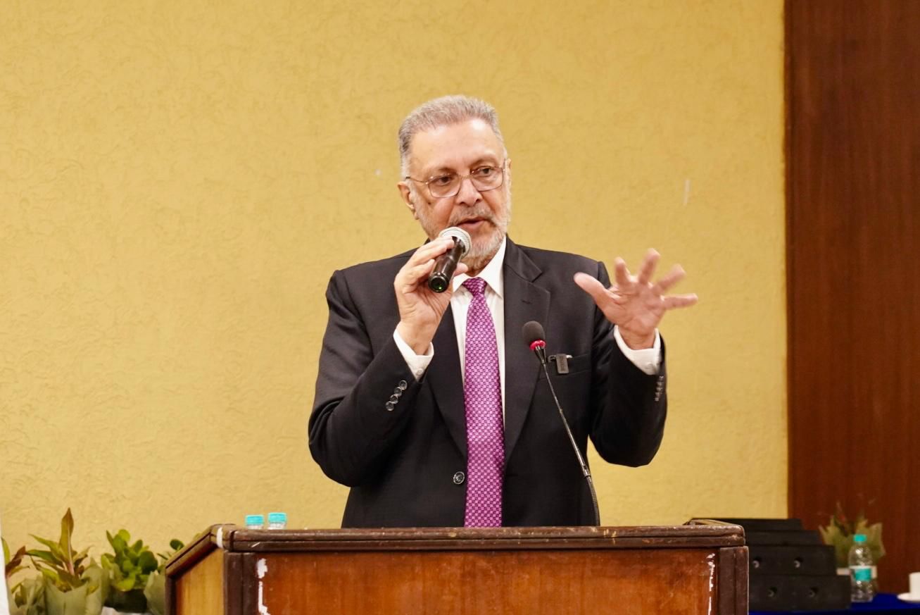 2026 तक पंजाब में लड़कियों का अनुपात बढ़ाने का लक्ष्य ; बेटियों की सुरक्षा के लिए पंजाब सरकार का बड़ा कदम