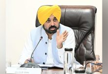 चार दशक पुराने औद्योगिक विवादों का समाधान: मान सरकार ने दिया उद्योगपतियों को ‘सेकंड चांस’