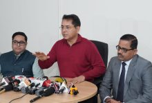 रंगला पंजाब की ओर मान सरकार का डिजिटल कदम : सेवा डिलीवरी नेटवर्क को मजबूत करने के लिए खोले जाएंगे 54 नए सेवा केंद्र