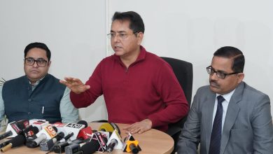 रंगला पंजाब की ओर मान सरकार का डिजिटल कदम : सेवा डिलीवरी नेटवर्क को मजबूत करने के लिए खोले जाएंगे 54 नए सेवा केंद्र 4 रंगला पंजाब की ओर मान सरकार का डिजिटल कदम : सेवा डिलीवरी नेटवर्क को मजबूत करने के लिए खोले जाएंगे 54 नए सेवा केंद्र