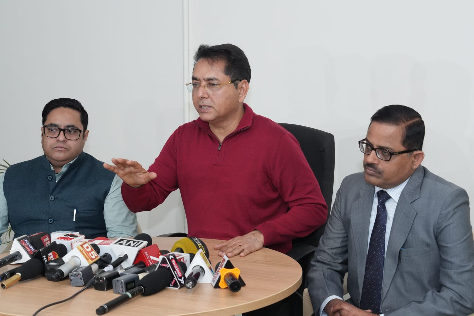 रंगला पंजाब की ओर मान सरकार का डिजिटल कदम : सेवा डिलीवरी नेटवर्क को मजबूत करने के लिए खोले जाएंगे 54 नए सेवा केंद्र 13 रंगला पंजाब की ओर मान सरकार का डिजिटल कदम : सेवा डिलीवरी नेटवर्क को मजबूत करने के लिए खोले जाएंगे 54 नए सेवा केंद्र