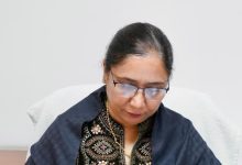 पंजाब: भगवंत मान ने कागजी वादों को बदला हकीकत में : सामाजिक सुरक्षा योजनाओं के अंतर्गत 6175 करोड़ रुपये के बजट में से 4683.94 करोड़ रुपये किए जारी