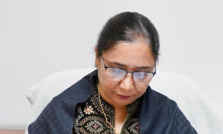 पंजाब: भगवंत मान ने कागजी वादों को बदला हकीकत में : सामाजिक सुरक्षा योजनाओं के अंतर्गत 6175 करोड़ रुपये के बजट में से 4683.94 करोड़ रुपये किए जारी