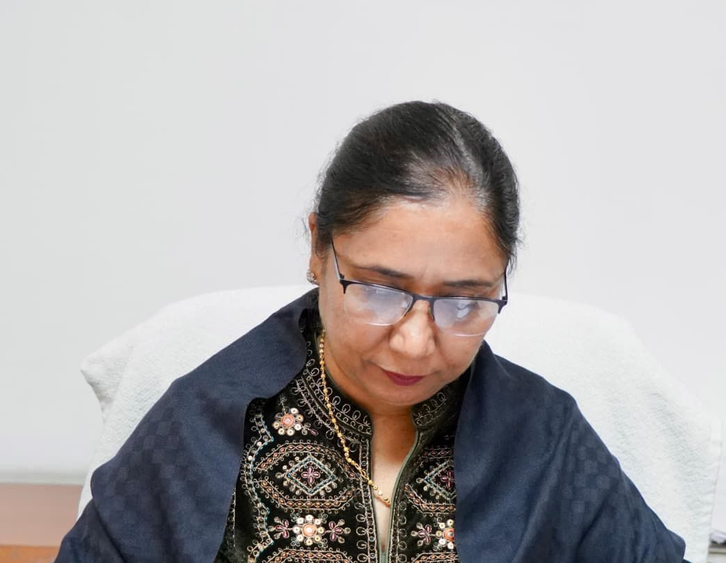 पंजाब: भगवंत मान ने कागजी वादों को बदला हकीकत में : सामाजिक सुरक्षा योजनाओं के अंतर्गत 6175 करोड़ रुपये के बजट में से 4683.94 करोड़ रुपये किए जारी