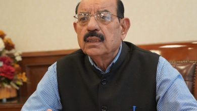 मोहिंदर भगत: पंजाब की बागवानी को बढ़ावा, नए बागों पर किसानों को 40% तक की सब्सिडी