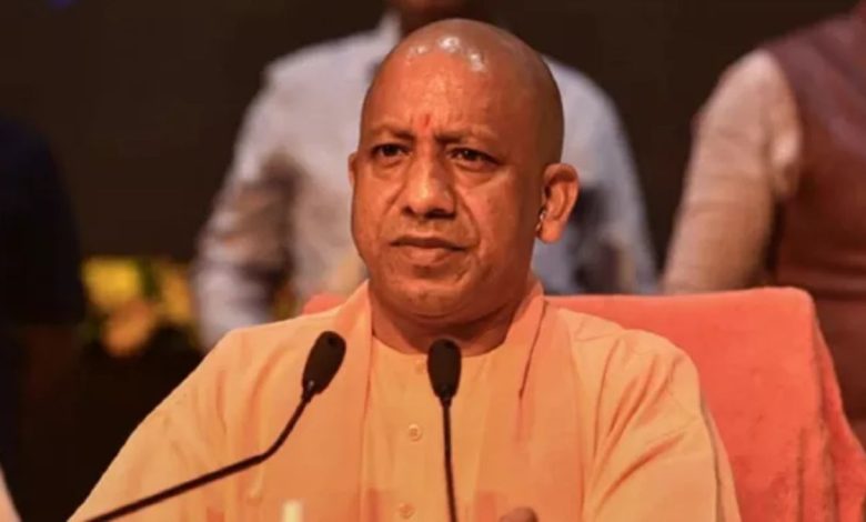 मुख्यमंत्री योगी आदित्यनाथ प्रयागराज में शामिल होंगे विवाहोपरांत स्नेह भोज में, सुरक्षा और तैयारियों का लिया जायजा