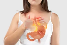 गैस और एसिडिटी की समस्या? पेट की जलन और गैस से तुरंत छुटकारा, अपनाएं ये असरदार देसी उपाय