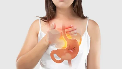 गैस और एसिडिटी की समस्या? पेट की जलन और गैस से तुरंत छुटकारा, अपनाएं ये असरदार देसी उपाय