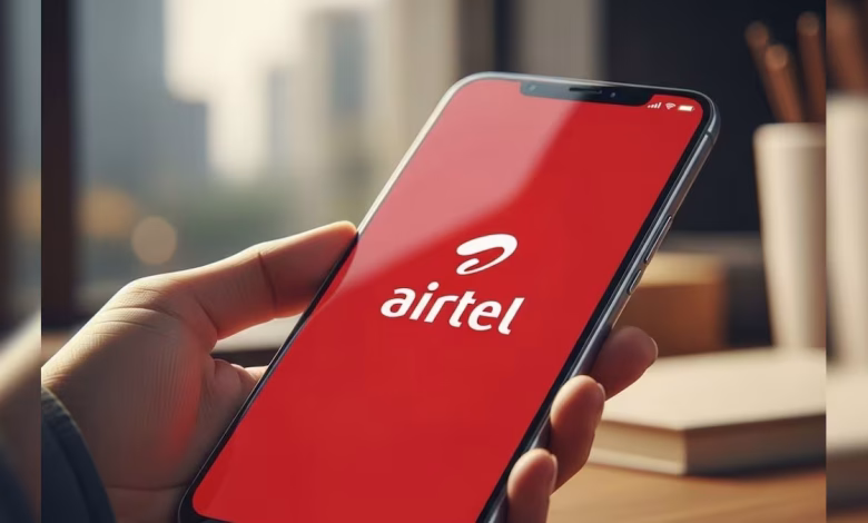 Airtel ने बंद किए दो सस्ते प्रीपेड प्लान, यूजर्स को पड़ सकता है ज्यादा खर्च