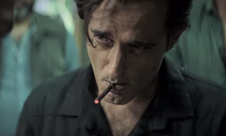 धुरंधर: अक्षय खन्ना ने रहमान डकैत के किरदार में लूटी महफिल, सोशल मीडिया पर बजी तारीफों की ढोलक