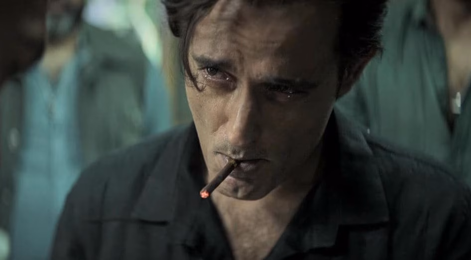 धुरंधर: अक्षय खन्ना ने रहमान डकैत के किरदार में लूटी महफिल, सोशल मीडिया पर बजी तारीफों की ढोलक