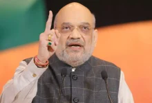 पीएम मोदी ने की अमित शाह के भाषण की सराहना, चुनाव सुधारों पर लोकसभा में छिड़ी बहस तेज़