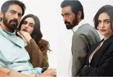 अर्जुन रामपाल ने की सगाई: जानें कौन हैं गैब्रिएला डेमेट्रियड्स और उनका प्यार का सफर