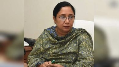 डॉ. बलजीत कौर के अनुसार, मान सरकार पंजाब को बाल भिक्षावृत्ति मुक्त बनाने की दिशा में प्रयास तेज कर रही है।