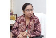 मान सरकार का 314 करोड़ का सुरक्षा कवच: 2.37 लाख अनाथ और आश्रित बच्चों के भविष्य को मिली नई मजबूती