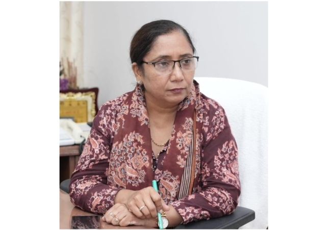 मान सरकार का 314 करोड़ का सुरक्षा कवच: 2.37 लाख अनाथ और आश्रित बच्चों के भविष्य को मिली नई मजबूती