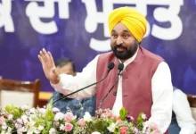 पंजाब में मिल रही विश्वस्तरीय चिकित्सा सुविधा, AAP की जनहित योजना का दिख रहा असर, इससे पहले प्राइवेट अस्पतालों से महंगी दवा लेते थे लोग