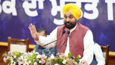 पंजाब में मिल रही विश्वस्तरीय चिकित्सा सुविधा, AAP की जनहित योजना का दिख रहा असर, इससे पहले प्राइवेट अस्पतालों से महंगी दवा लेते थे लोग 3 पंजाब में मिल रही विश्वस्तरीय चिकित्सा सुविधा, AAP की जनहित योजना का दिख रहा असर, इससे पहले प्राइवेट अस्पतालों से महंगी दवा लेते थे लोग