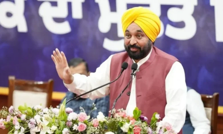 पंजाब में मिल रही विश्वस्तरीय चिकित्सा सुविधा, AAP की जनहित योजना का दिख रहा असर, इससे पहले प्राइवेट अस्पतालों से महंगी दवा लेते थे लोग