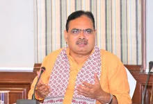 राजस्थान में अब 1 महीने की किरायेदारी भी होगी रजिस्टर्ड, मुख्यमंत्री भजनलाल शर्मा ने किया बड़ा ऐलान