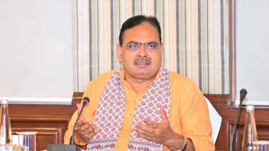 राजस्थान में अब 1 महीने की किरायेदारी भी होगी रजिस्टर्ड, मुख्यमंत्री भजनलाल शर्मा ने किया बड़ा ऐलान