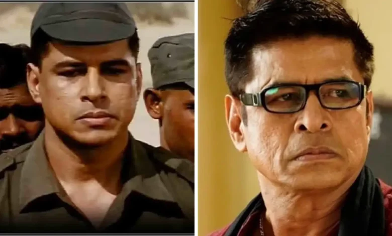 ‘बॉर्डर’ के मथुरा दास यानी सुदेश बेरी का 28 साल बाद बदलाव, फिल्मों और टीवी में की अहम पहचान