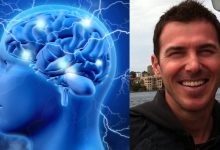 ब्रेन फीवर जैसी जानलेवा बीमारी से जूझ रहे ऑस्ट्रेलिया के पूर्व क्रिकेटर डेमियन मार्टिन, शरीर में दिखाई देने वाले इन लक्षणों से रहें सतर्क