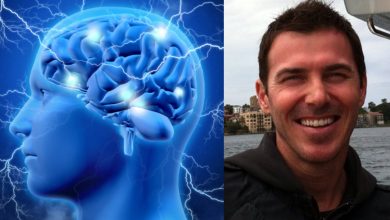 ब्रेन फीवर जैसी जानलेवा बीमारी से जूझ रहे ऑस्ट्रेलिया के पूर्व क्रिकेटर डेमियन मार्टिन, शरीर में दिखाई देने वाले इन लक्षणों से रहें सतर्क