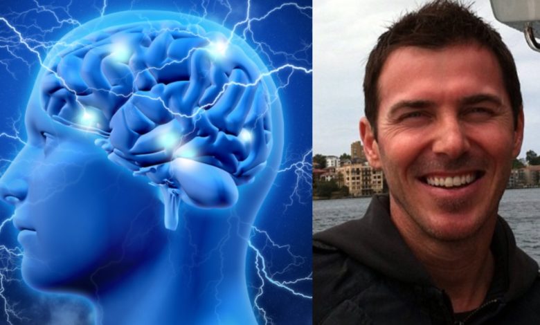 ब्रेन फीवर जैसी जानलेवा बीमारी से जूझ रहे ऑस्ट्रेलिया के पूर्व क्रिकेटर डेमियन मार्टिन, शरीर में दिखाई देने वाले इन लक्षणों से रहें सतर्क