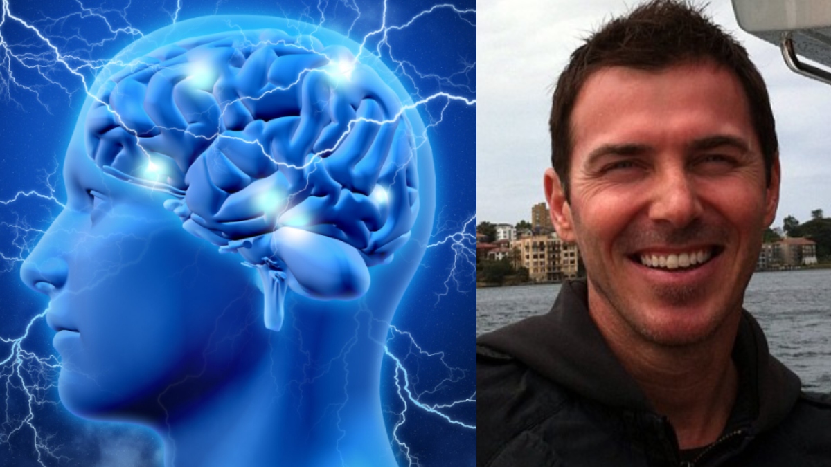 ब्रेन फीवर जैसी जानलेवा बीमारी से जूझ रहे ऑस्ट्रेलिया के पूर्व क्रिकेटर डेमियन मार्टिन, शरीर में दिखाई देने वाले इन लक्षणों से रहें सतर्क