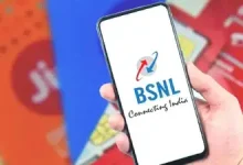 महंगे होंगे मोबाइल रिचार्ज प्लान, Jio, Airtel और BSNL समेत सभी कंपनियां बढ़ा सकती हैं दाम