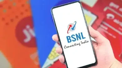 महंगे होंगे मोबाइल रिचार्ज प्लान, Jio, Airtel और BSNL समेत सभी कंपनियां बढ़ा सकती हैं दाम