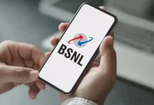 BSNL जल्द ही बंद करेगी 3G सर्विस, करोड़ों यूजर्स पर पड़ेगा असर