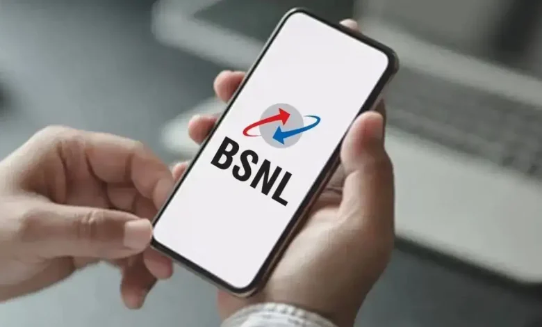 BSNL जल्द ही बंद करेगी 3G सर्विस, करोड़ों यूजर्स पर पड़ेगा असर