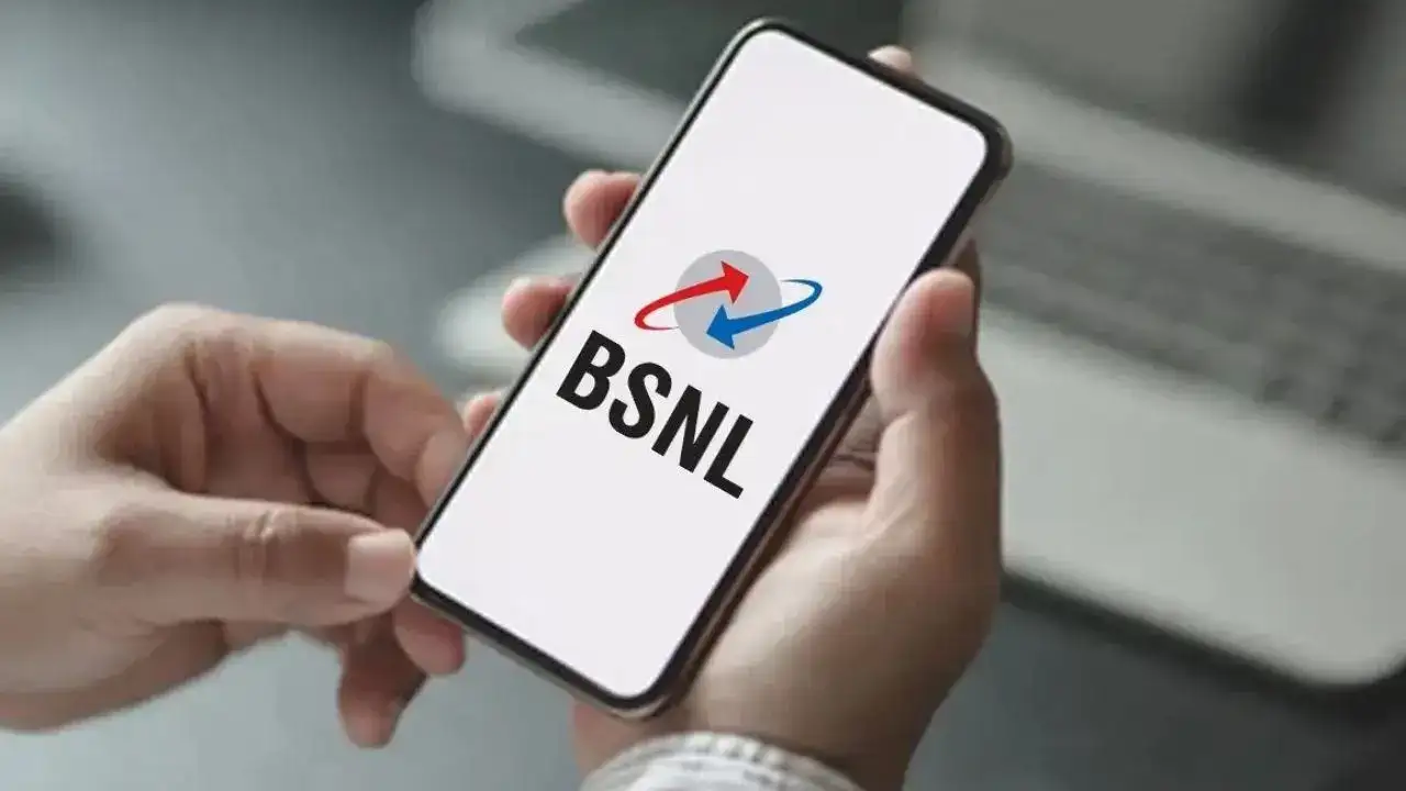BSNL जल्द ही बंद करेगी 3G सर्विस, करोड़ों यूजर्स पर पड़ेगा असर