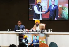 मुख्यमंत्री भगवंत सिंह मान का जापान और दक्षिण कोरिया दौरा, प्रदेश में औद्योगिक विकास को मिलेगी नई गति