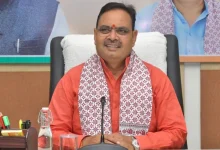 राजस्थान सरकार ने श्रम कानून में बदलाव किया, किशोरों के हित में लिया अहम फैसला