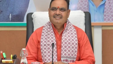 राजस्थान सरकार ने श्रम कानून में बदलाव किया, किशोरों के हित में लिया अहम फैसला